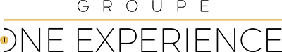 logo-oeg-long-classic-400px