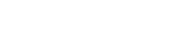 logo-oeg-long-blanc-600px