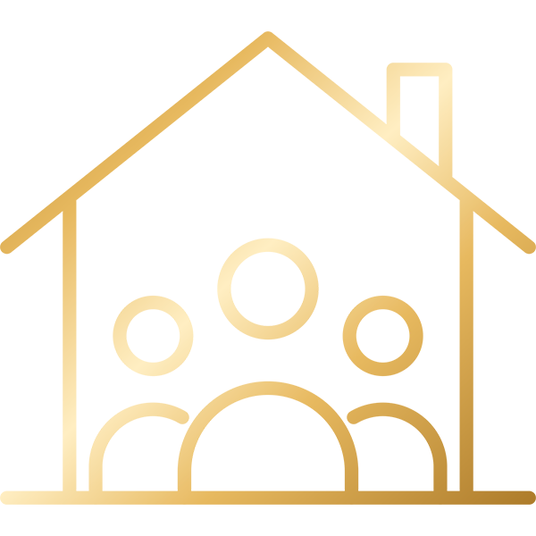 picto-coliving-OEG